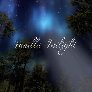 Vanilla Twilight
