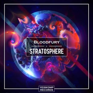 Stratosphere (Original Mix)