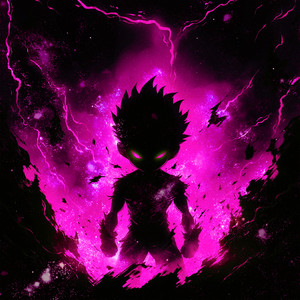 AUTOTREM 7.0 (SLOWED) (Explicit)