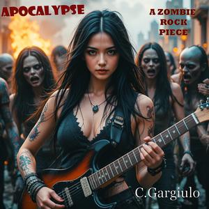 APOCALYPSE