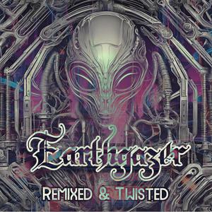 Demiurge (feat. Divinitist) (Remixed & Twisted)