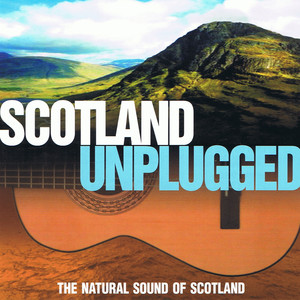 Scotland Unplugged