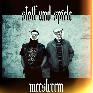 Stoff & Spiele Instrumentals