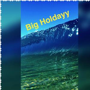 Lonely Story (Explicit)