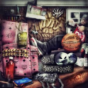 Big Z (Explicit)