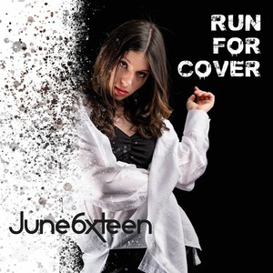 Run For Cover