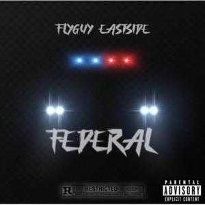 Federal (Explicit)