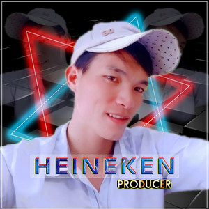 Khúc Hát Chúc Mừng Sinh Nhật