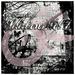 Pitch Up & Pitch Down (Original Mix)