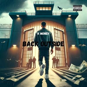 Family Function (Explicit)