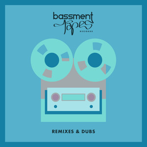 Need You (Jesse Rivera Remix)