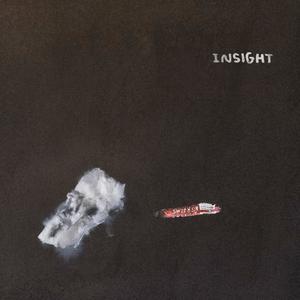 Insight(feat. Joanna Teters)