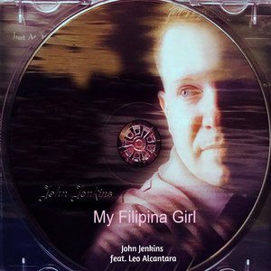 My Filipina Girl 2020 (Explicit)