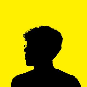 PERFECT (feat. prod.ayoadrian)