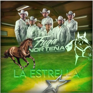 La Estrella