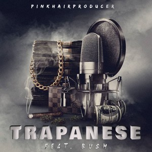 Trapanese (Explicit)