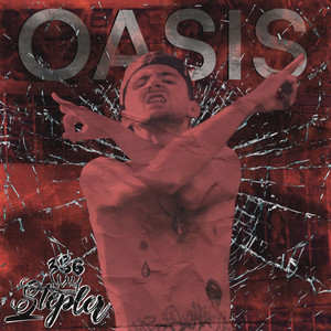Oasis