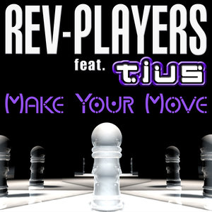 Make Your Move