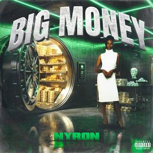 Big Money