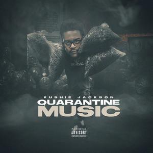 2 Hands(feat. Foreign Exchange) (Explicit)