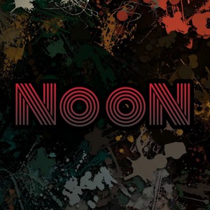 Noon