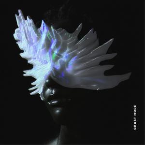 Ghost Mode (Explicit)