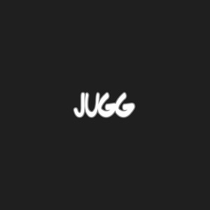 Jugg (Explicit)