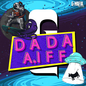 Da Da (Radio-Edit)