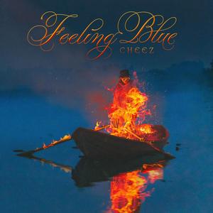 Caldo (Rabbia) (feat. BadLarry) (Explicit)