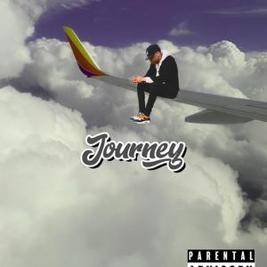 JOURNEY (Explicit)