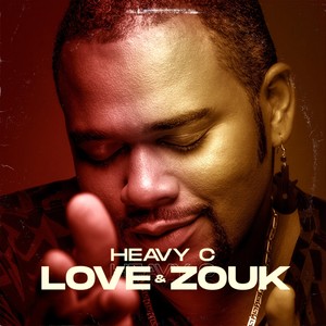 Não Admito (feat. Edmázia)