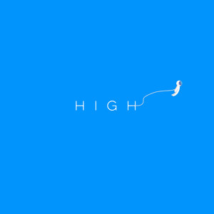 High