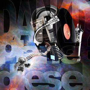 Planet Diesel (Explicit)