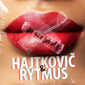 Do sce jebať? (Explicit)