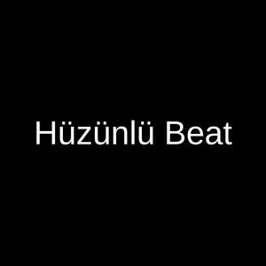 Hüzünlü Beat