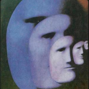 28th pardon (Explicit)