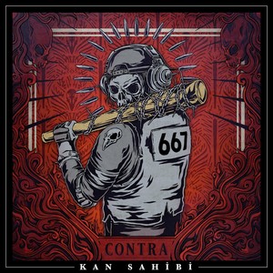 Kan Sahibi (Explicit)