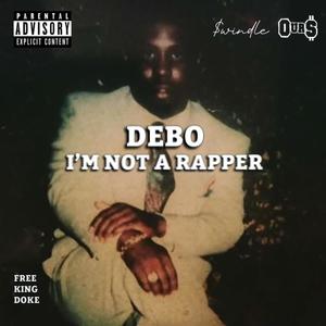 30 Days (feat. PME Jaybee & $windle) (Explicit)