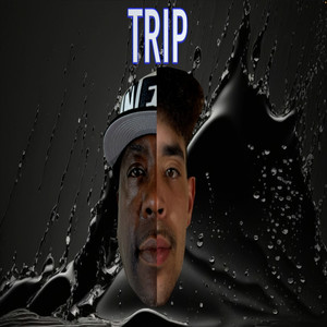 Trip (Explicit)