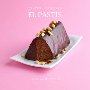 El pastís