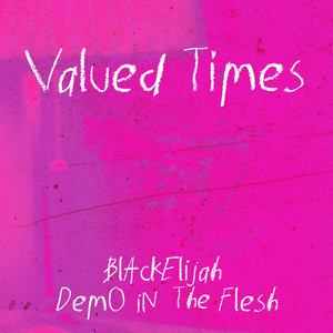 Valued Times (Explicit)