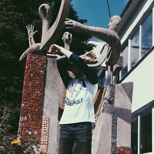 Point of No Return (Minimal Glitch Remix)