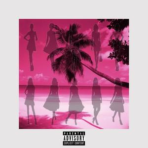 Pretty Women (Explicit)