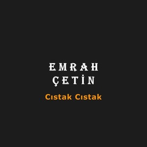 Cıstak Cıstak