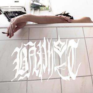 Baphomet (feat. Lilrahnera) (Explicit)