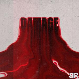 Damage