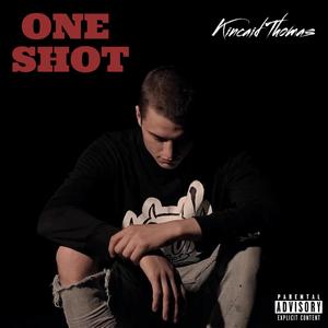 ONE SHOT (Explicit)