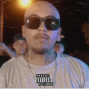 INCONSCIENTE (feat. Gared Rta) (Explicit)