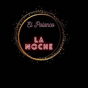 La Noche