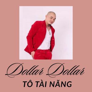 Vợ Chồng (#2, Remix)